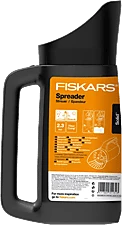 Fiskars 1057076 nagyítás