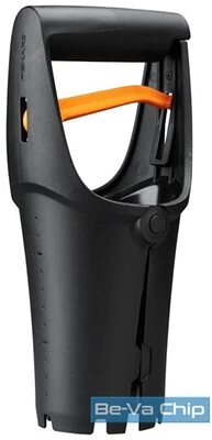 Fiskars 1057079 nagyítás