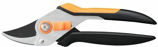 <span itemprop='brand'>Fiskars</span> <span itemprop='sku'>1057163</span> nagyítás