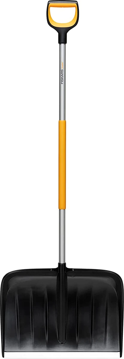 Fiskars 1057178 nagyítás