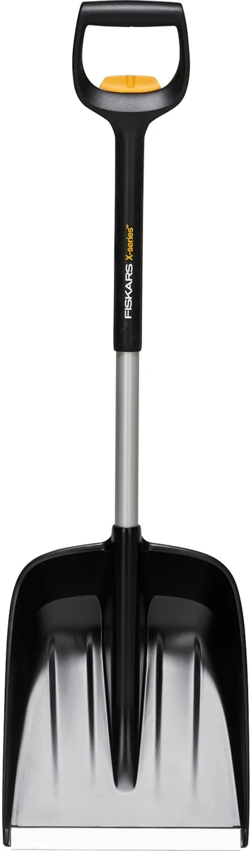 Fiskars 1057393 nagyítás