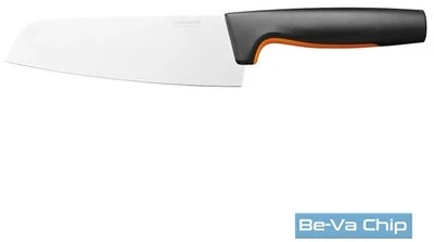 Fiskars 1057536 nagyítás