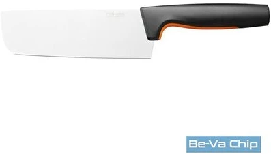 Fiskars 1057537 nagyítás