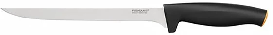 <span itemprop='brand'>Fiskars</span> <span itemprop='sku'>1057540</span> nagyítás