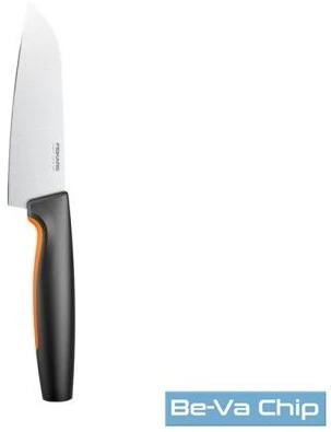 Fiskars 1057541 nagyítás
