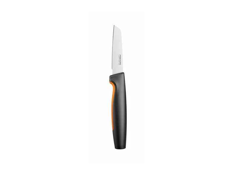 <span itemprop='brand'>Fiskars</span> <span itemprop='sku'>1057544</span> nagyítás