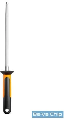 Fiskars 1057549 nagyítás