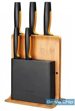 Fiskars 1057552 nagyítás