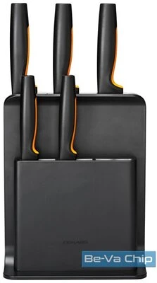 Fiskars 1057554 nagyítás