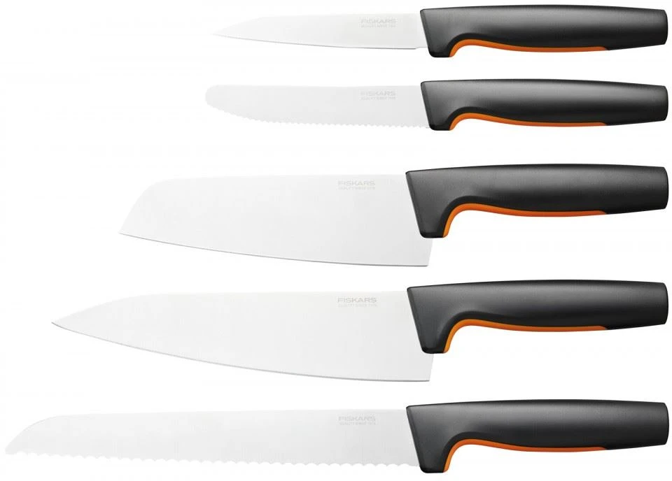 Fiskars 1057558 nagyítás
