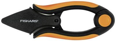 Fiskars 1063326 nagyítás