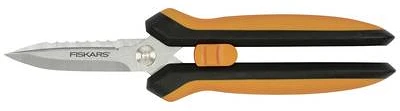 Fiskars 1063328 nagyítás