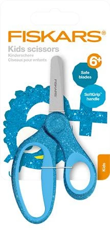 Fiskars 1064073 nagyítás
