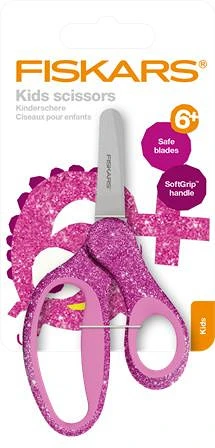 Fiskars 1064074 nagyítás