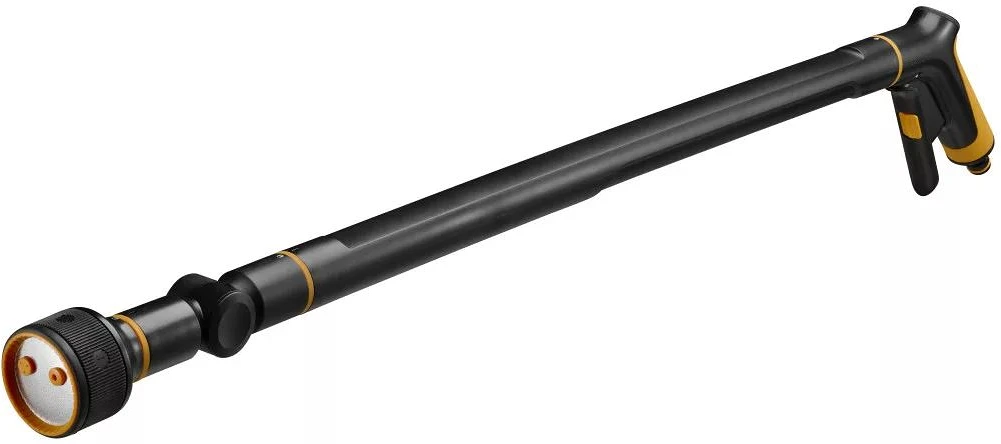 Fiskars 1065488 nagyítás