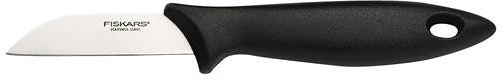 Fiskars 1065580 nagyítás