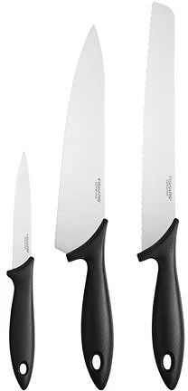 Fiskars 1065583 nagyítás