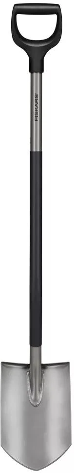 Fiskars 1067511 nagyítás