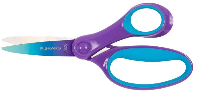 Fiskars 1067852 nagyítás