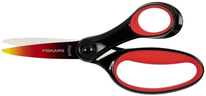 Fiskars 1067853 nagyítás