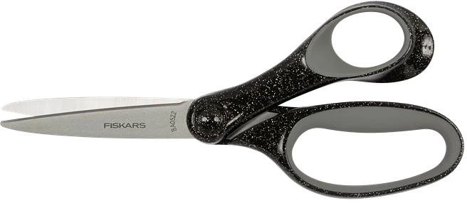 Fiskars 1067859 nagyítás