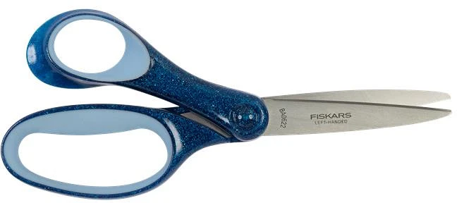 Fiskars 1067862 nagyítás