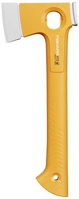 <span itemprop='brand'>Fiskars</span> <span itemprop='sku'>1069101</span> nagyítás