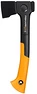 <span itemprop='brand'>Fiskars</span> <span itemprop='sku'>1069102</span> nagyítás