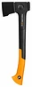 <span itemprop='brand'>Fiskars</span> <span itemprop='sku'>1069103</span> nagyítás