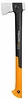 <span itemprop='brand'>Fiskars</span> <span itemprop='sku'>1069105</span> nagyítás