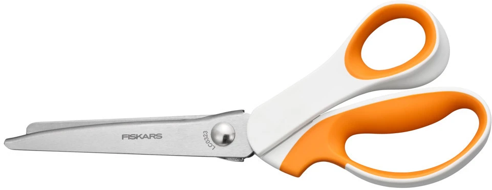 Fiskars 1070024 nagyítás