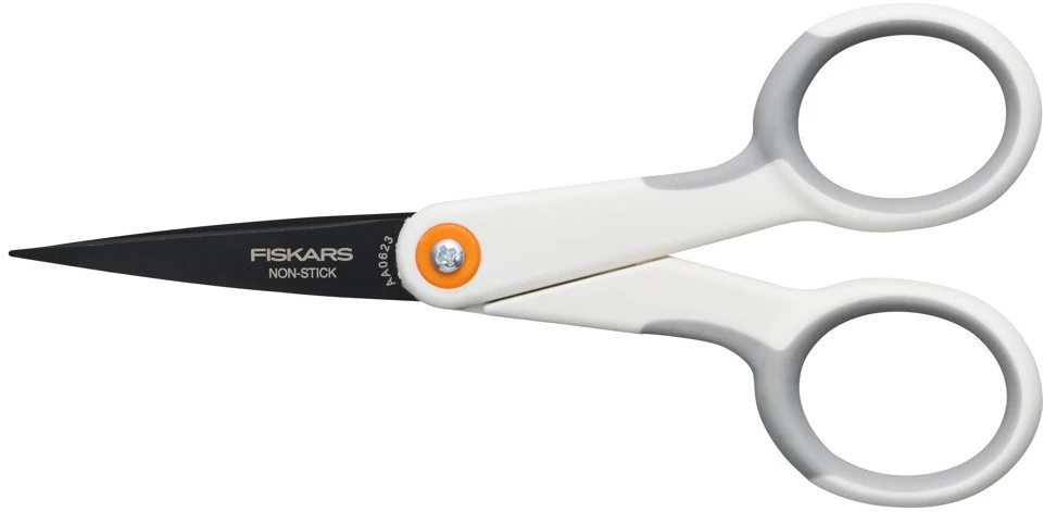 Fiskars 1070025 nagyítás