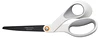 <span itemprop='brand'>Fiskars</span> <span itemprop='sku'>1070026</span> nagyítás