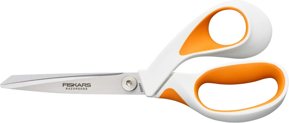 Fiskars 1070078 nagyítás