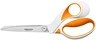 <span itemprop='brand'>Fiskars</span> <span itemprop='sku'>1070079</span> nagyítás