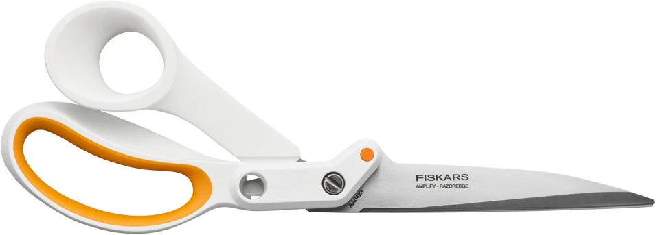 Fiskars 1070082 nagyítás