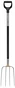 <span itemprop='brand'>Fiskars</span> <span itemprop='sku'>1070711</span> nagyítás