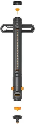 Fiskars 1070833 nagyítás