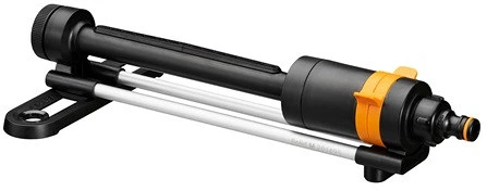 Fiskars 1070835 nagyítás