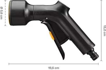 Fiskars 1070837 nagyítás