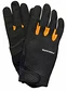 <span itemprop='brand'>Fiskars</span> <span itemprop='sku'>1071151</span> nagyítás