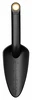<span itemprop='brand'>Fiskars</span> <span itemprop='sku'>1071899</span> nagyítás