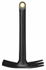 <span itemprop='brand'>Fiskars</span> <span itemprop='sku'>1072100</span> nagyítás