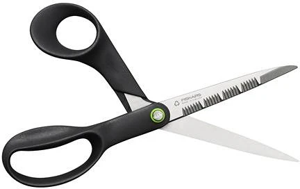 Fiskars 1074545 nagyítás