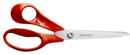 Fiskars 1075035 nagyítás
