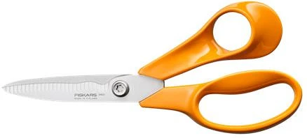 Fiskars 1075051 nagyítás