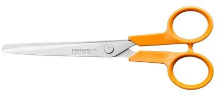 Fiskars 1075054 nagyítás