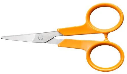 Fiskars 1075058 nagyítás