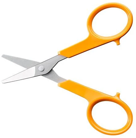 Fiskars 1075060 nagyítás