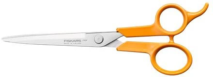 Fiskars 1075062 nagyítás